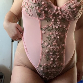 Alaskagirl02