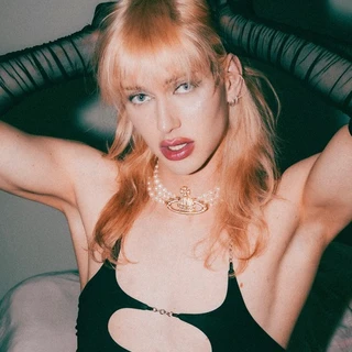 Goddess Alaska 👑 Big D Barbie