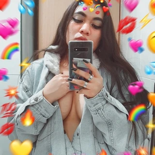 Alaska Huamas