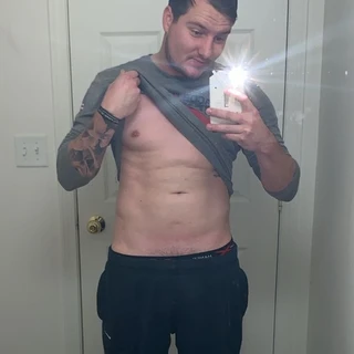 Ryan Reid