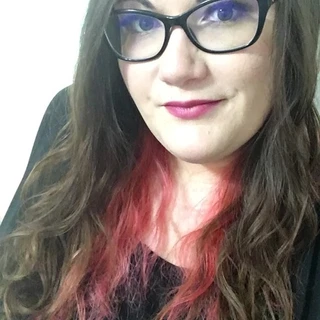 AlaskanIceQueen90