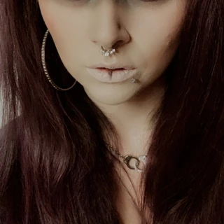AlaskanIceQueen92