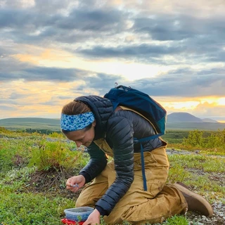 alaskanoutdoormom