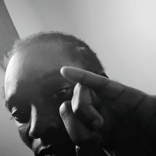 Tha World Serpent