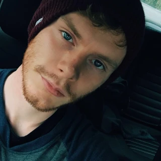 AlastortheGrim