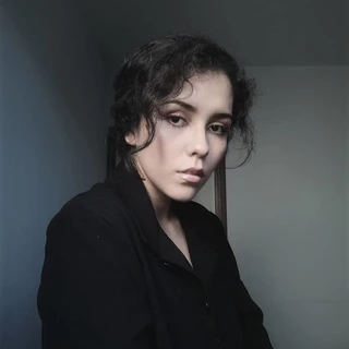 Alx