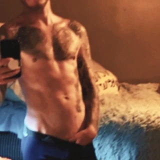 2 ScOOps of SeXuaL VaNNiLLa