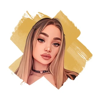 Alaya