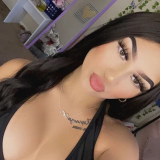 Alaya