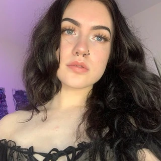 Calista Chaos FREE 🖤