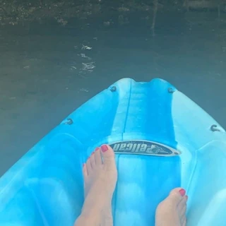 Alaynasexyfeet69