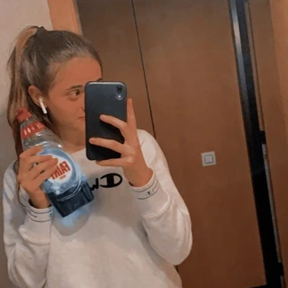 alba