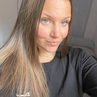 Alba 🍒