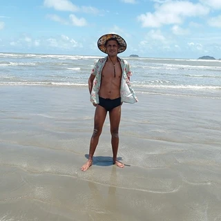 Caique