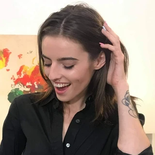 Alba lala