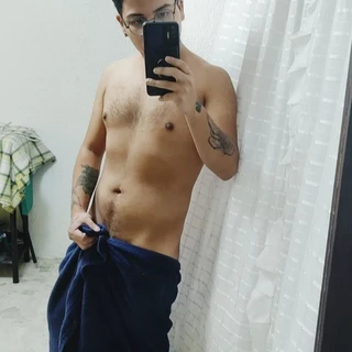 Alberto