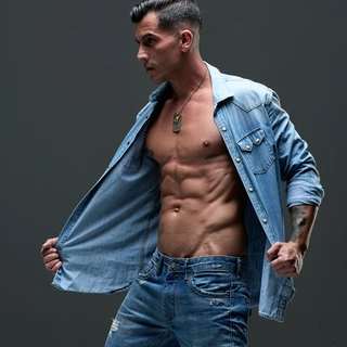 Alber de Luca