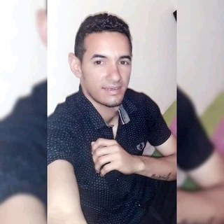 Alberjlo10