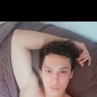 Jesús