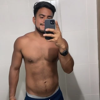 Albertito👑