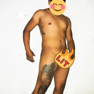 Alberto