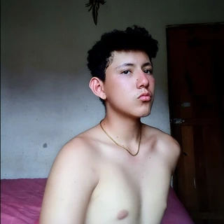 Alberto Peláez