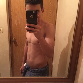 BigdaddyMario