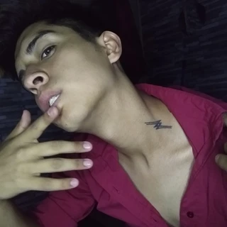 Alberto play