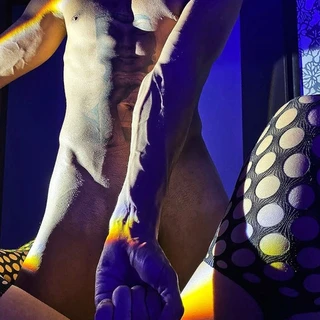 Tu favorito 😈
