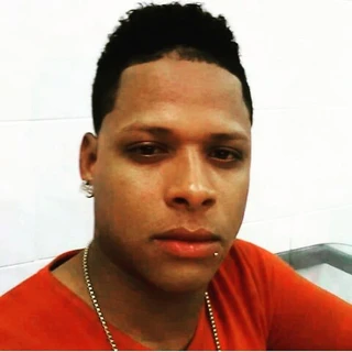 Juan alberto hernández batista