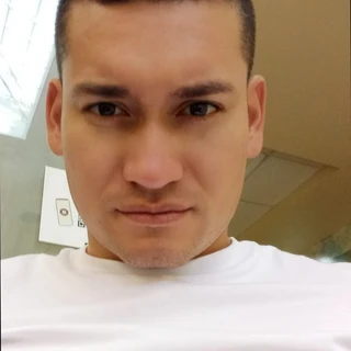 albertorreshn