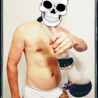 Alberto Yazcr