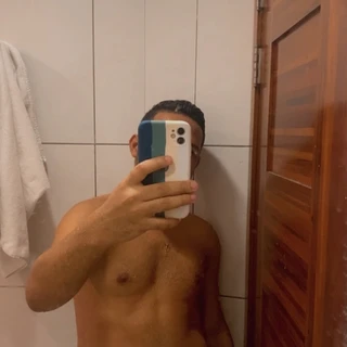 Juan Alberto