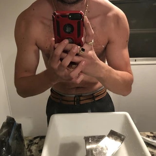 Justin C