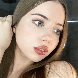 Yuliia Korol