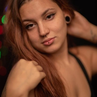 🖤Alba🖤