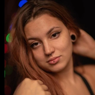 🖤Alba🖤