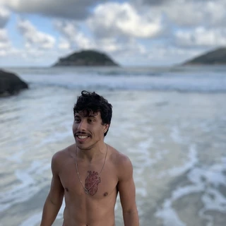 Gabriel