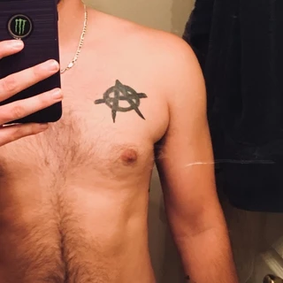 CJ