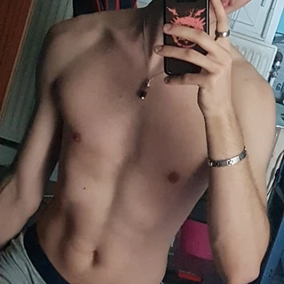 Alcide Adriano