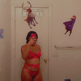 SlxpperySyd