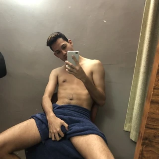 A.T