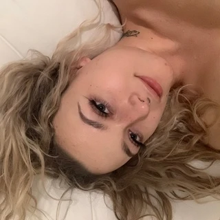 Lila🦋