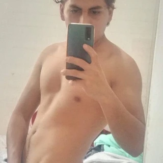 Dominic