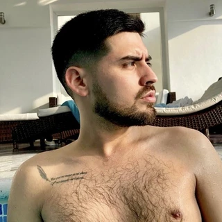 Aníbal