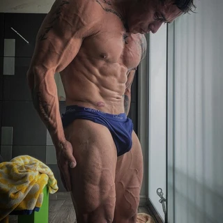 Aldair Rmrz