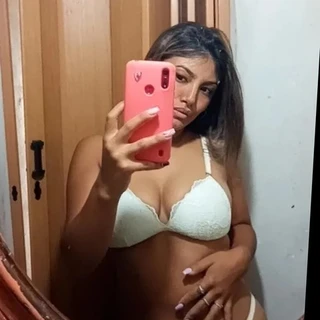 sexy playful 💦👅