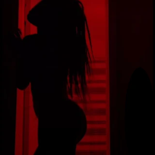Aldanita