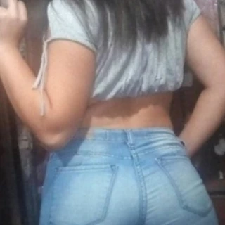 Aldiii