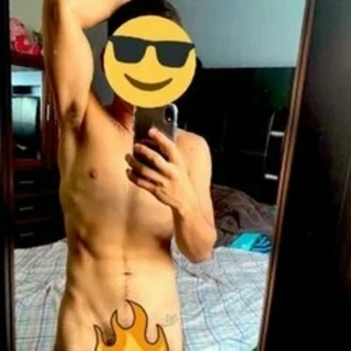 Aldayr Arellano